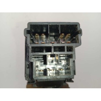 Recambio de mando luces para peugeot 206 berlina xt referencia OEM IAM 96307460ZL VOLANTE CON ANTINIEBLA