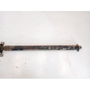 Recambio de transmision central para bmw 5 (e39) 520 i referencia OEM IAM 1229688  