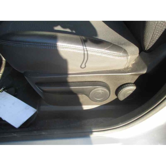 nissan note (e11e) del año 2012