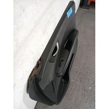 Recambio de guarnecido puerta delantera derecha para kia optima business referencia OEM IAM   