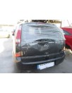 opel meriva del año 2003