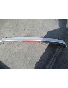 nissan pulsar (c13) del año 2015 2