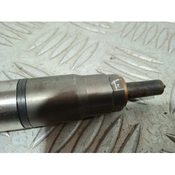 Recambio de inyector para kia carens ( ) 1.7 crdi cat referencia OEM IAM 0445110589 338002A610 