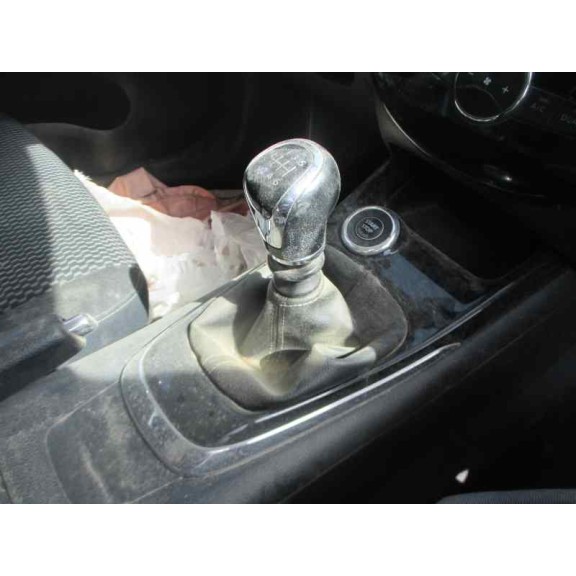 nissan pulsar (c13) del año 2015