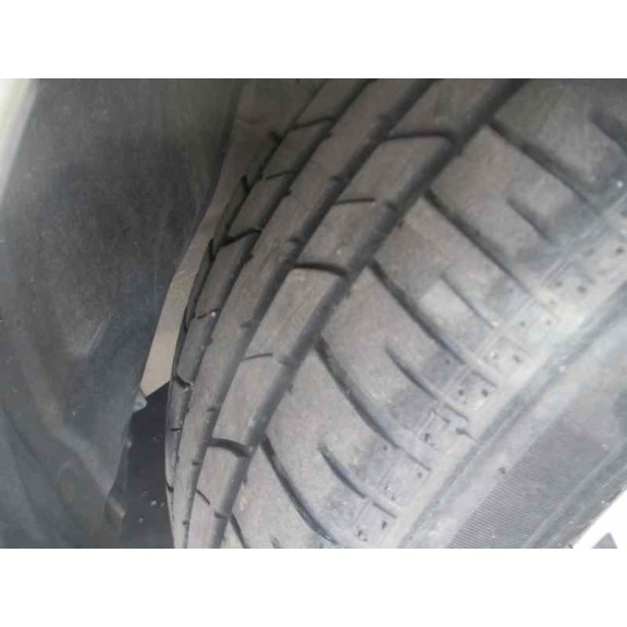 nissan pulsar (c13) del año 2015