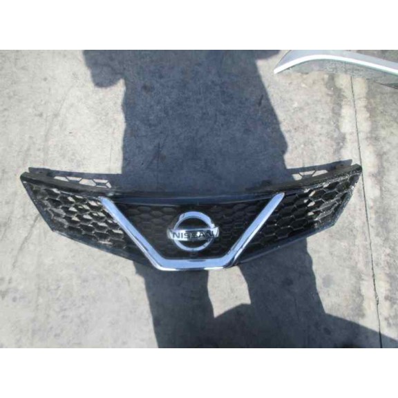 nissan pulsar (c13) del año 2015