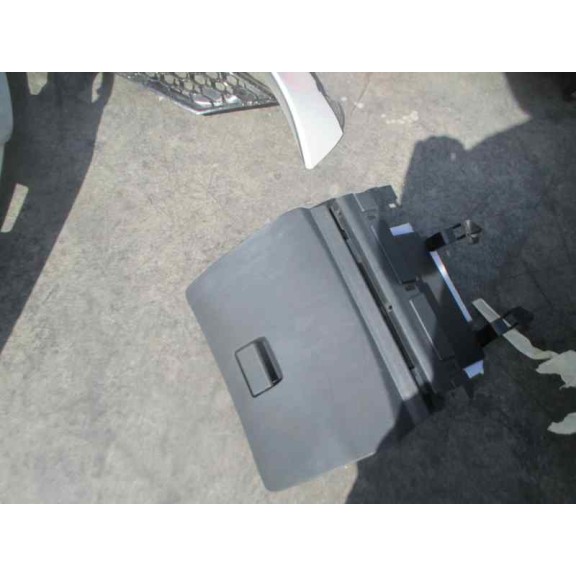 nissan pulsar (c13) del año 2015