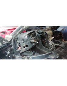 mercedes-benz clase slk (w171) roadster del año 2006 2