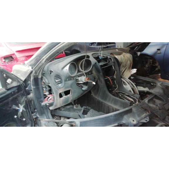 mercedes-benz clase slk (w171) roadster del año 2006