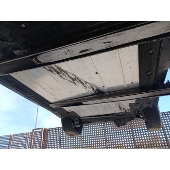 Recambio de bateria para renault megane e-tech suv ev40 referencia OEM IAM 271435295R  