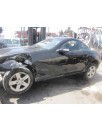 mercedes-benz clase slk (w171) roadster del año 2006
