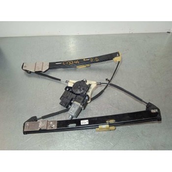 ELEVALUNAS DELANTERO DERECHO 0130822064 6 PINES 2Q1959882