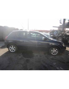 toyota corolla (e12) del año 2003