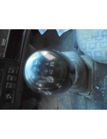 kia pregio del año 2003 2