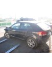 audi a3 (8p) del año 2005