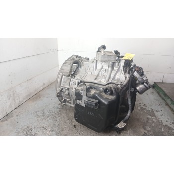 Recambio de caja cambios para seat leon st (5f8) x-perience 4drive referencia OEM IAM SWR  