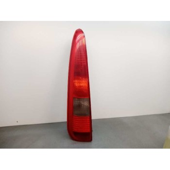 PILOTO TRASERO IZQUIERDO 2N1113A603B 