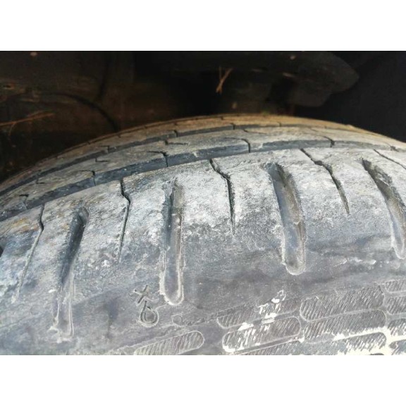 nissan pulsar (c13) del año 2019