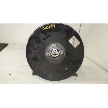Recambio de servofreno para ford mondeo berlina (ge) ambiente (06.2003) (d) referencia OEM IAM 0204024584  