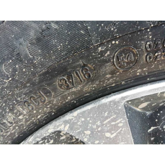 nissan pulsar (c13) del año 2019