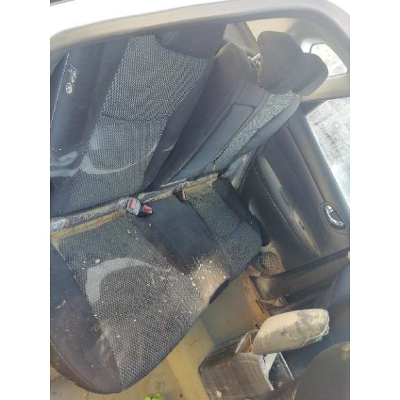 nissan pulsar (c13) del año 2019