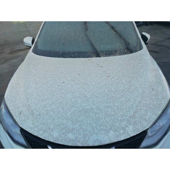 nissan pulsar (c13) del año 2019