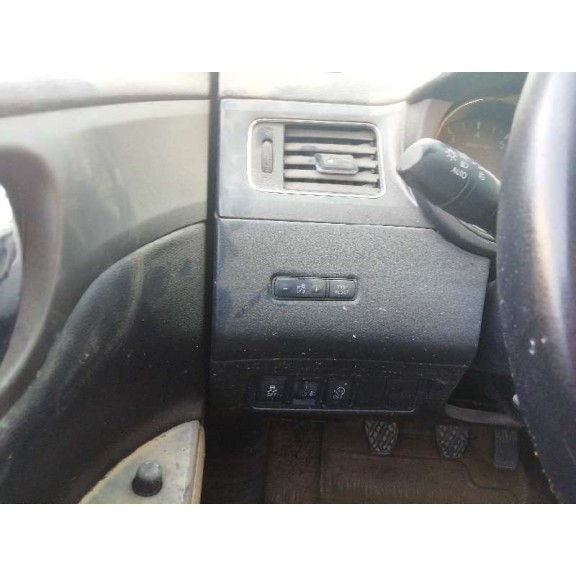 nissan pulsar (c13) del año 2019