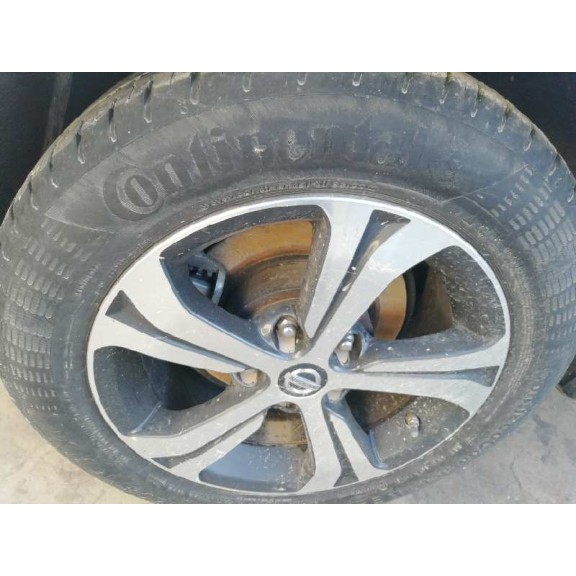 nissan pulsar (c13) del año 2019