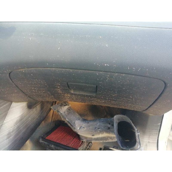 nissan pulsar (c13) del año 2019