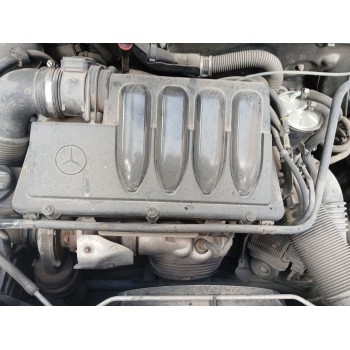 MOTOR COMPLETO 640940 M