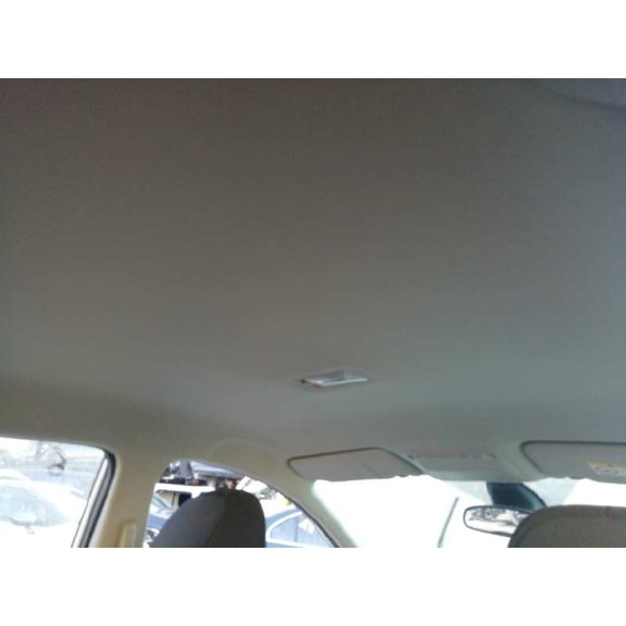 nissan pulsar (c13) del año 2019