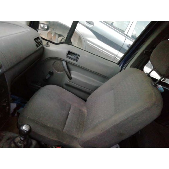 ford transit connect (tc7) del año 2003