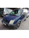 ford transit connect (tc7) del año 2003