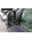 ford transit connect (tc7) del año 2003