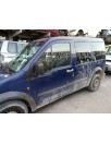 ford transit connect (tc7) del año 2003