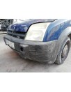 ford transit connect (tc7) del año 2003