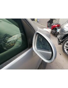 volkswagen golf v berlina (1k1) del año 2006 2