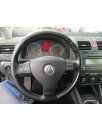 volkswagen golf v berlina (1k1) del año 2006