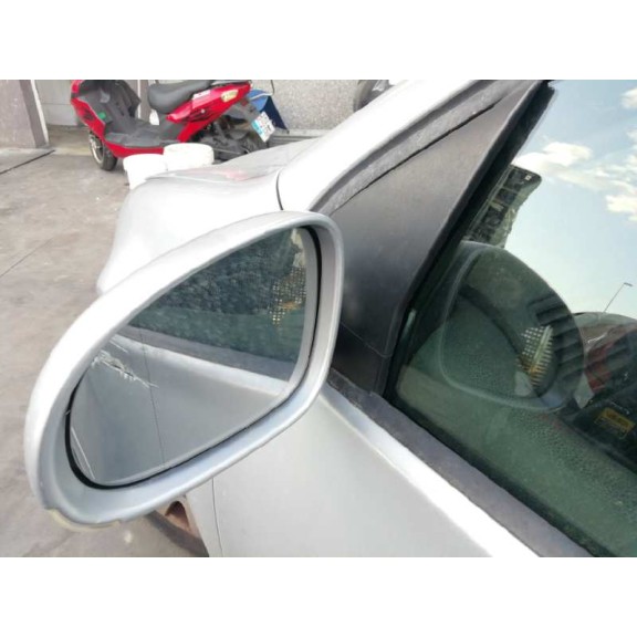 volkswagen golf v berlina (1k1) del año 2006