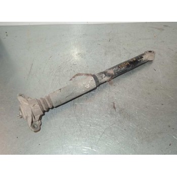 AMORTIGUADOR TRASERO DERECHO 1K0513029GG 