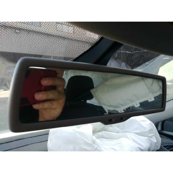 seat leon (5f1) del año 2013