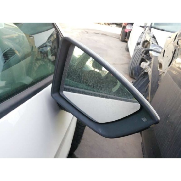 seat leon (5f1) del año 2013