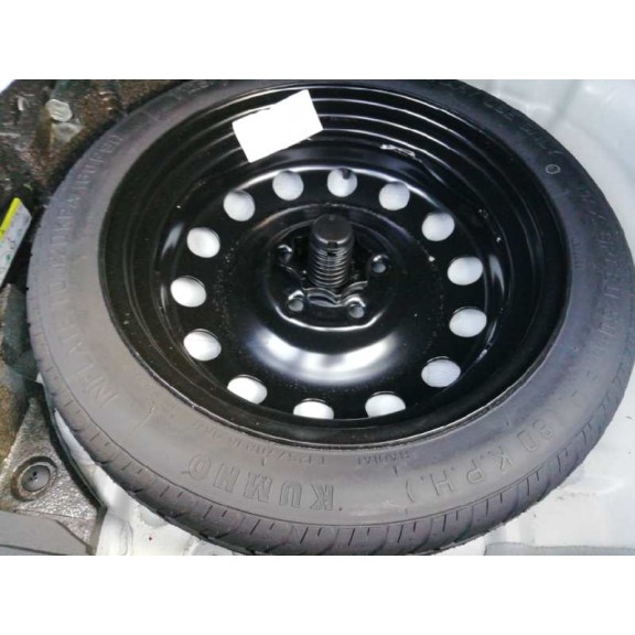 seat leon (5f1) del año 2013