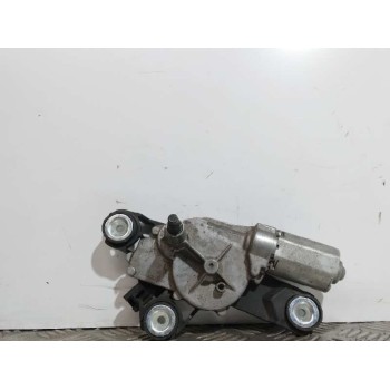 MOTOR LIMPIA TRASERO 0390201876 0390201876 