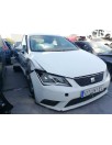 seat leon (5f1) del año 2013