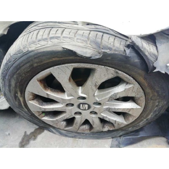 seat leon (5f1) del año 2013