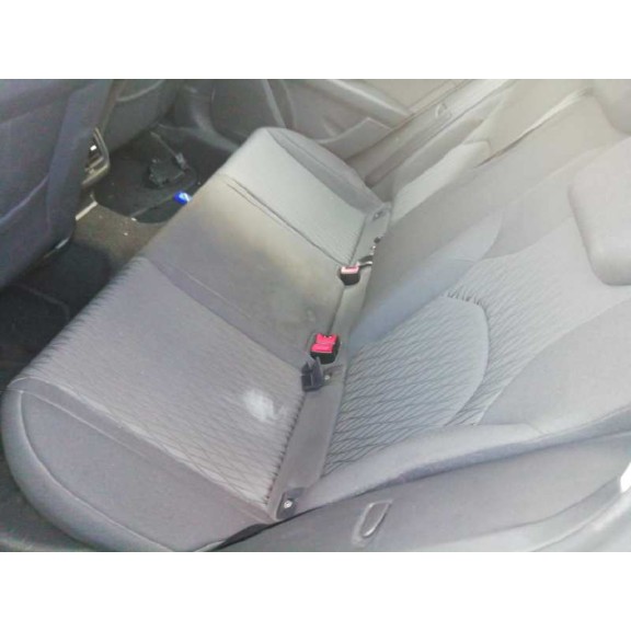 seat leon (5f1) del año 2013