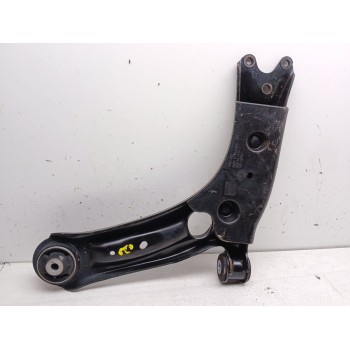 BRAZO SUSPENSION INFERIOR DELANTERO DERECHO 3Q0407118 