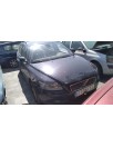 volvo v50 familiar del año 2007