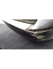 volvo v50 familiar del año 2007 2